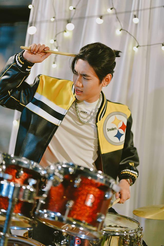 MV mới ra mắt gần 1 ngày chưa đạt nổi 200k view, qua rồi thời kỳ hoàng kim của K-ICM bên cạnh Jack?-3