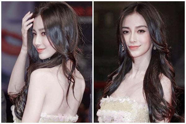 Sở hữu khối tài sản hàng trăm triệu USD, Angela Baby vẫn tự tay trồng rau sạch tại gia-9