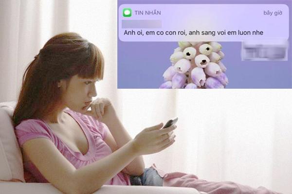 Cho người yêu vay 15 triệu, lúc cần đòi mà bị nói phũ, cô gái chia tay vì phát hiện mình là cây ATM-3