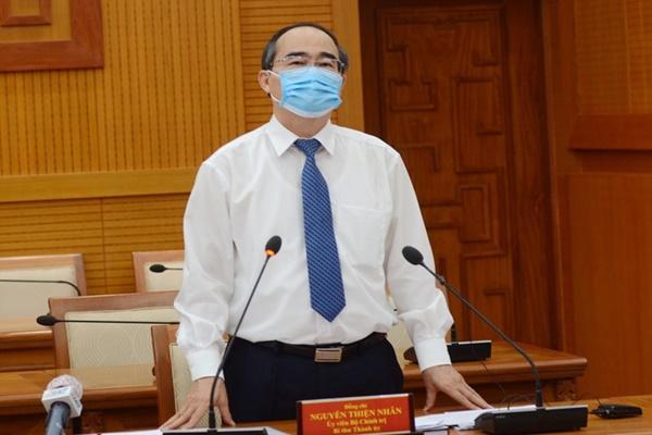 Hà Giang vào nhóm có nguy cơ, 28 tỉnh thành tiếp tục cách ly xã hội-3