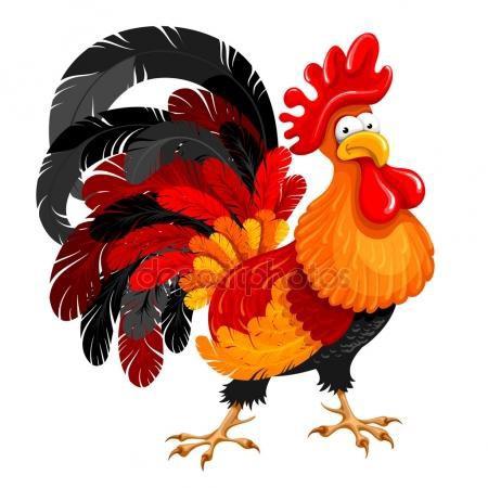 Gặp hạn tam tai, 3 con giáp thường hay gặp chuyện thị phi, hoa tài, tán lộc-3