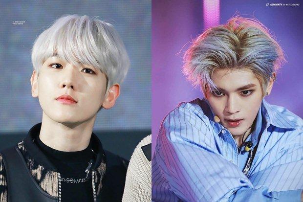 Chàng trai trở thành ca sĩ nổi tiếng vì mẹ thuê nhầm giáo viên-8