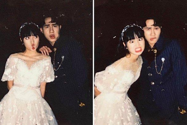 Jack và những hiện tượng âm nhạc nổi tiếng sau một đêm giờ ra sao?-15