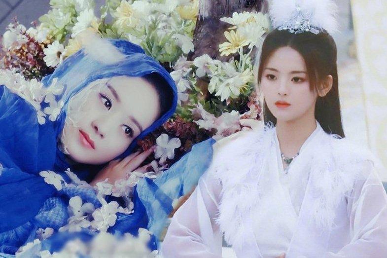 Dương Siêu Việt khóc ngất: Tôi làm gì cũng kém, chỉ cãi nhau với sếp là giỏi nhất-9