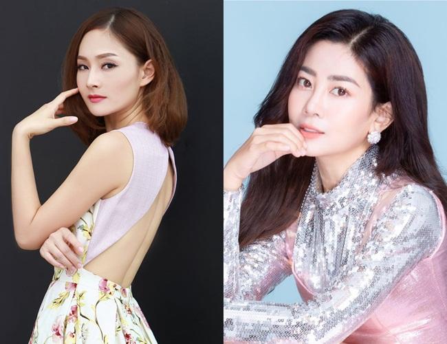 Lan Phương gây tranh cãi khi bàn về đoạn clip nhạy cảm của Mai Phương những ngày cuối đời-1