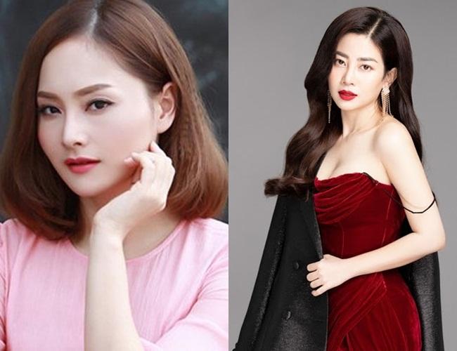 Lan Phương gây tranh cãi khi bàn về đoạn clip nhạy cảm của Mai Phương những ngày cuối đời-2