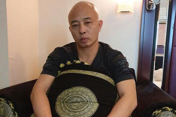 Vụ án Đường Nhuệ: Công an bắt thêm 4 đối tượng, trong đó có một giám đốc và một trưởng phòng-1