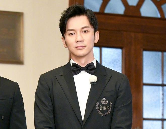 Nam thanh niên thoát án dù chỉ trích Lý Thần ăn bám-1