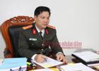Giám đốc Công an Thái Bình: Điều tra Đường 'Nhuệ' không có vùng cấm