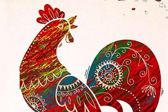 3 con giáp tâm trạng thay đổi nhanh hơn thời tiết, là chúa đa sầu đa cảm