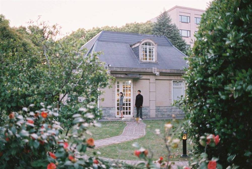 Vì sao đàn ông lại dễ ngoại tình hơn phụ nữ?-2