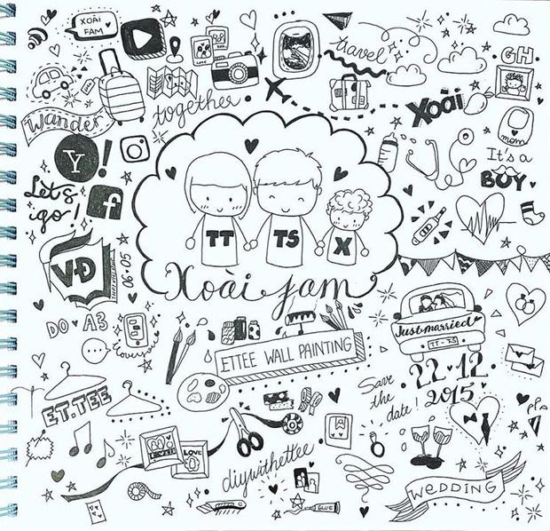 Trang Lou xuất hiện sau chuỗi ngày mất tích trên MXH vì scandal chị dâu Hàn Hằng làm lộ ảnh nhạy cảm-3