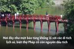 Đà Lạt đẹp bình yên trong thước phim buồn-1