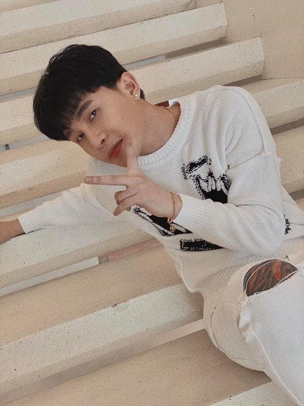 Jack và những hiện tượng âm nhạc nổi tiếng sau một đêm giờ ra sao?-5