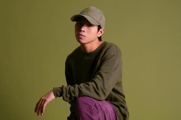 Jack và những hiện tượng âm nhạc nổi tiếng sau một đêm giờ ra sao?-6