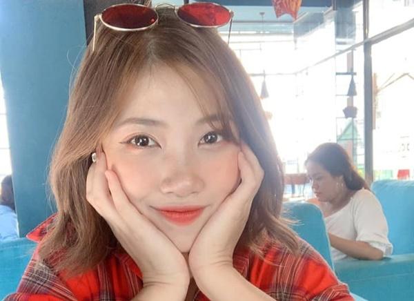 Jack và những hiện tượng âm nhạc nổi tiếng sau một đêm giờ ra sao?-11