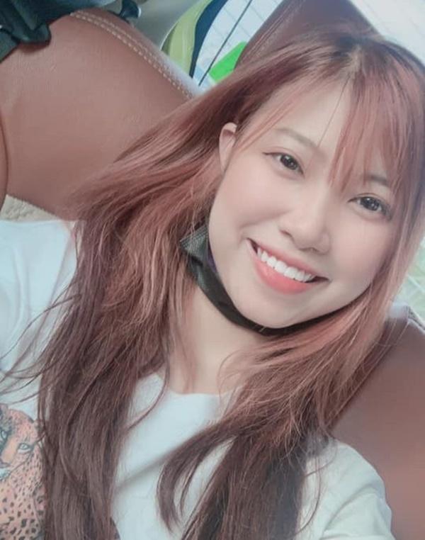 Jack và những hiện tượng âm nhạc nổi tiếng sau một đêm giờ ra sao?-12