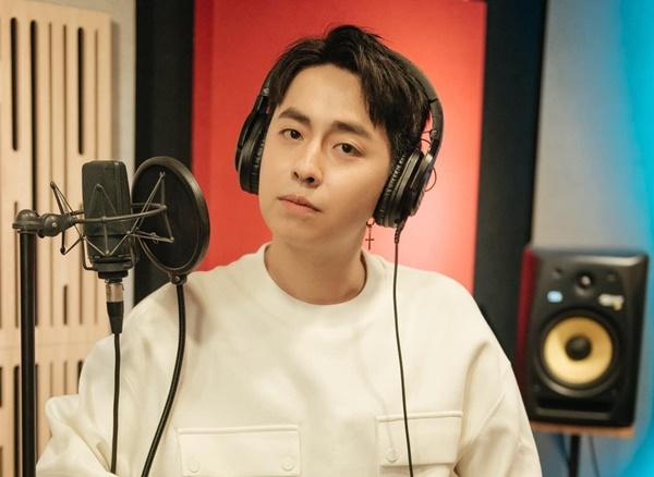 Jack và những hiện tượng âm nhạc nổi tiếng sau một đêm giờ ra sao?-13