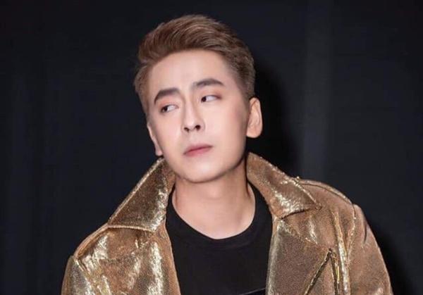 Jack và những hiện tượng âm nhạc nổi tiếng sau một đêm giờ ra sao?-14