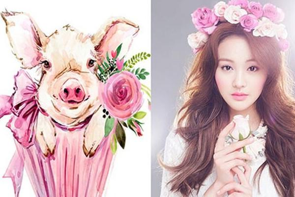 Mơ thấy máu là điềm lành hay dữ, cần làm gì để tránh rủi ro?-4