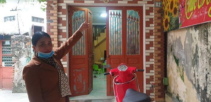 Hình phạt nào dành cho đại gia Đường Nhuệ về vụ đánh người hơn 5 năm trước?-2