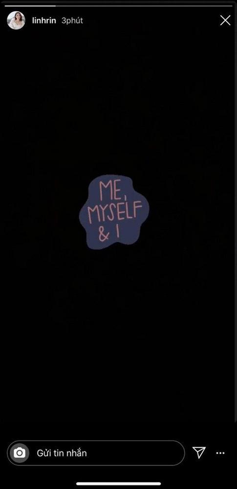 Cứ tưởng gương vỡ lại lành, ai ngờ Linh Rin đáp trả cực phũ trước tin tái hợp Phillip Nguyễn-5