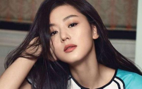 Jeon Ji Hyun bị phát hiện nói dối về việc giảm tiền thuê nhà mùa dịch-2