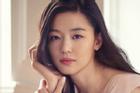 Jeon Ji Hyun bị phát hiện nói dối về việc giảm tiền thuê nhà mùa dịch