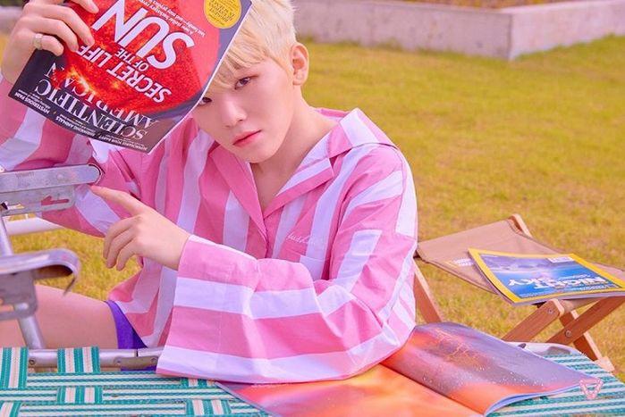 Chàng trai trở thành ca sĩ nổi tiếng vì mẹ thuê nhầm giáo viên-2