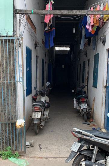 Hành trình 2.000km truy đuổi kẻ sát hại cô gái 16 tuổi-3