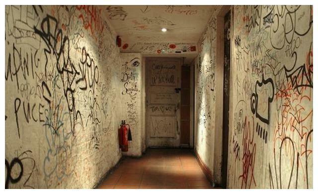 Đặng Siêu suy sụp vì làm bánh bao đen thui-2