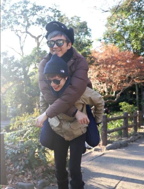 Đặng Siêu suy sụp vì làm bánh bao đen thui-4