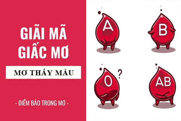 Giải mã bí ẩn trong giấc mơ thấy tiền: May mắn nhất là mơ mình đang đếm tiền-3