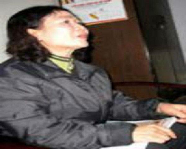 4 đại gia Việt lùm xùm nhân tình: Người bị vợ tố cáo, người vướng lao lý mới bại lộ-4