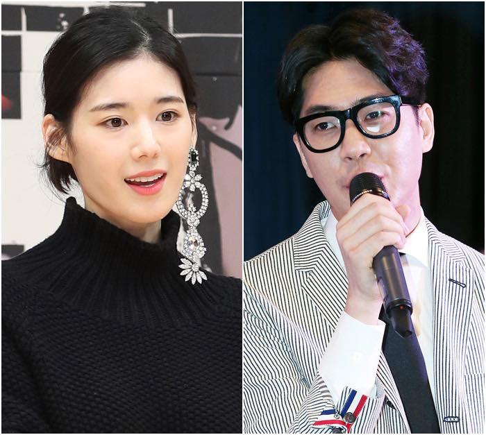 Mỹ nhân Quân vương bất diệt vướng tranh cãi ngoại tình, khiến hai mái ấm phải tan vỡ-2