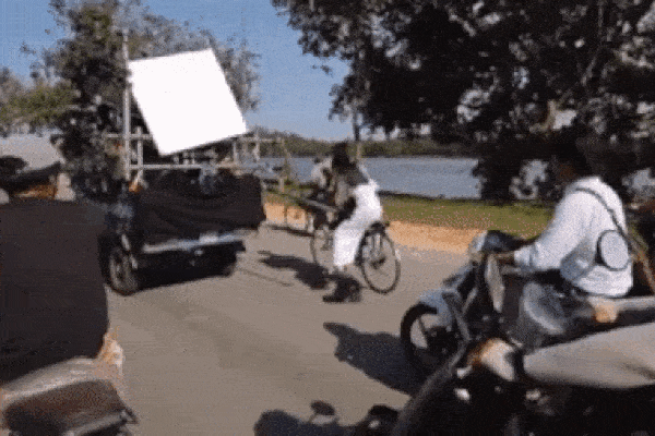 Sao Việt liên tiếp gặp tai nạn: Huỳnh Đông gãy tay, Thanh Bình vỡ sụn gối-9