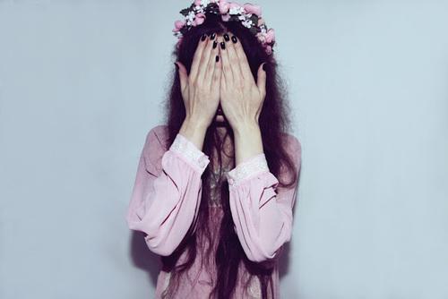 Tử vi thứ 7 ngày 18/4/2020 của 12 con giáp: Dần quý nhân phù trợ, Dậu tình cảm đi xuống-2