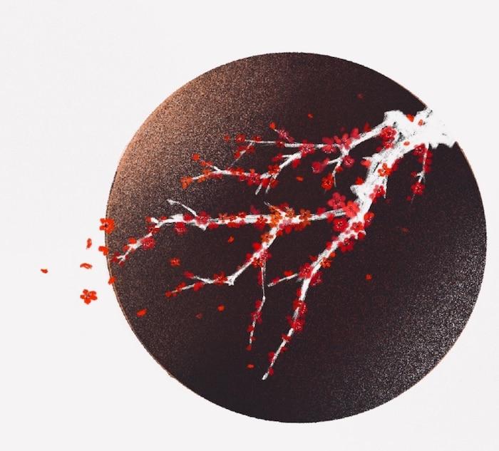 Fan Tiêu Chiến viết truyện về thần tượng bị anti-fan chống đối: Đánh giá âm… 500 triệu điểm-2