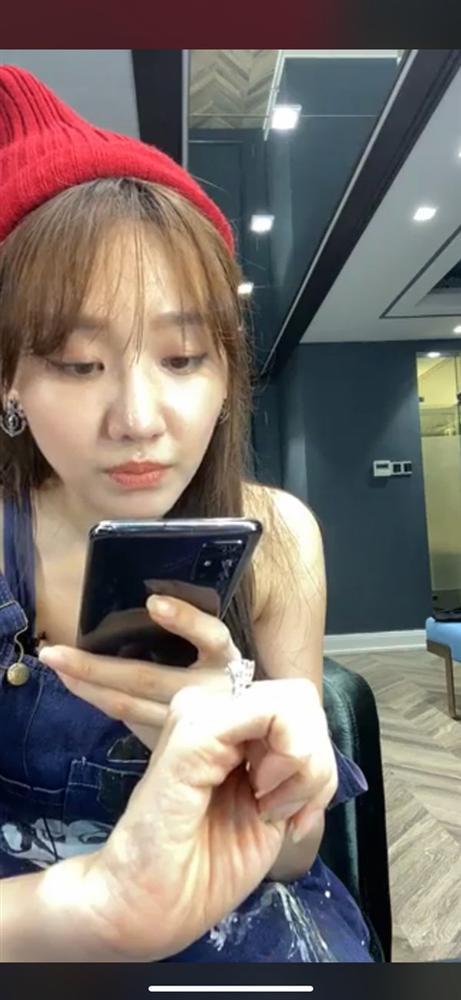 Nhà không có gì ngoài kim cương, Trấn Thành và Hari Won là cặp vợ chồng giàu có nhất Vbiz-4