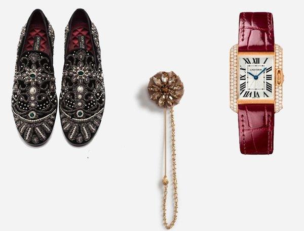 Nhà không có gì ngoài kim cương, Trấn Thành và Hari Won là cặp vợ chồng giàu có nhất Vbiz-11