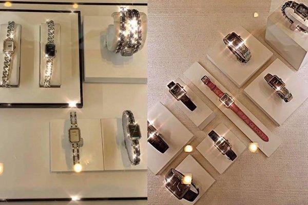 Nhà không có gì ngoài kim cương, Trấn Thành và Hari Won là cặp vợ chồng giàu có nhất Vbiz-14