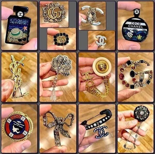 Nhà không có gì ngoài kim cương, Trấn Thành và Hari Won là cặp vợ chồng giàu có nhất Vbiz-15