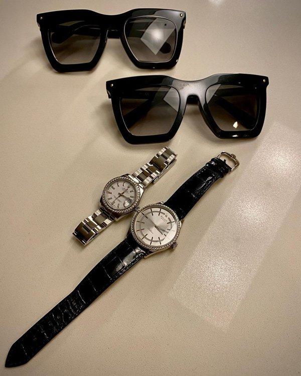 Nhà không có gì ngoài kim cương, Trấn Thành và Hari Won là cặp vợ chồng giàu có nhất Vbiz-17