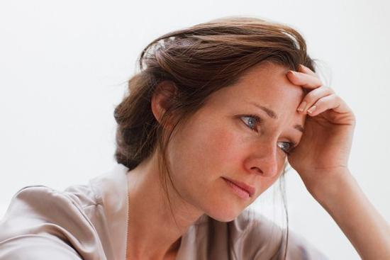 Tôi có nên cho con biết bố đẻ của nó là ai?