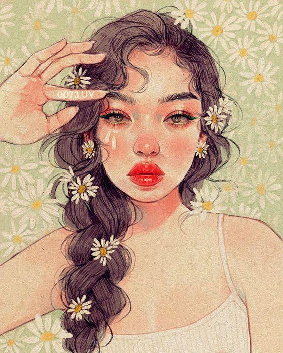 Phụ nữ sinh ngày này là linh hồn của gia đình, vượng phu ích tử, người đàn ông cực may mắn mới lấy được làm vợ-1