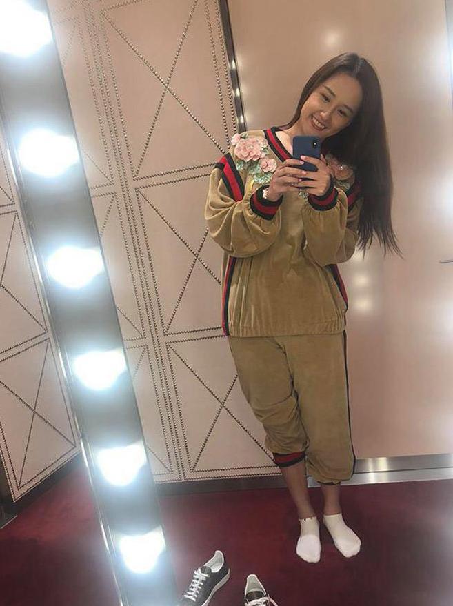 Mỹ nhân Việt mạnh tay chi cả trăm triệu đồng sắm đồ ngủ-7