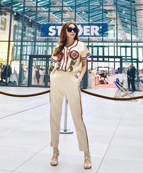 Mỹ nhân Việt mạnh tay chi cả trăm triệu đồng sắm đồ ngủ-8