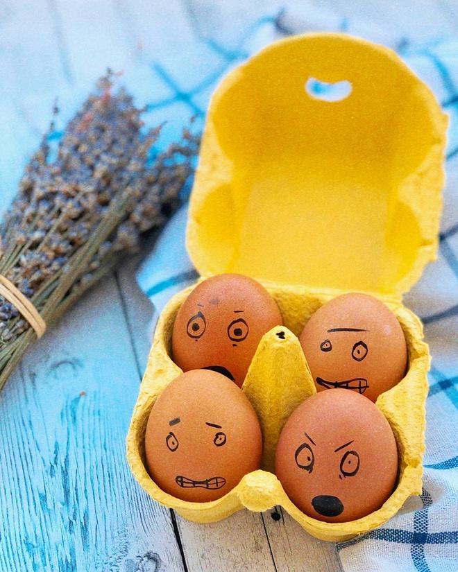 Song Hye Kyo hàng ngày ăn gì để có làn da đẹp, trẻ hơn tuổi?-3