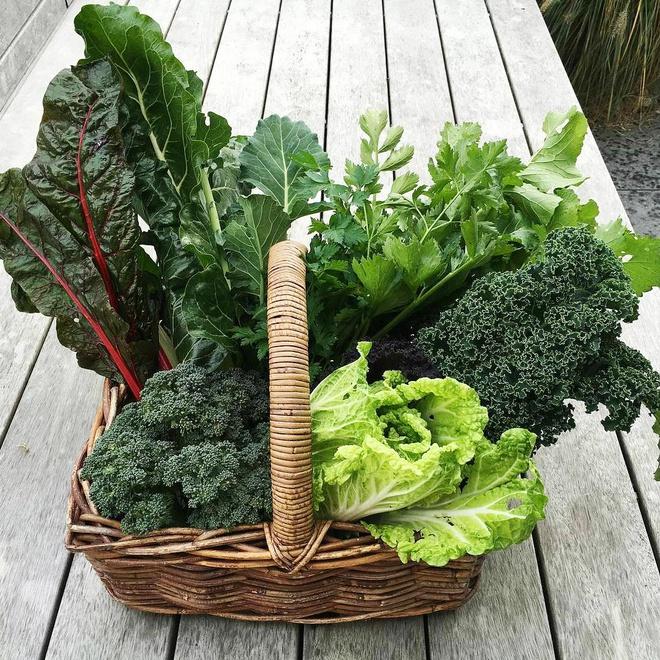 Song Hye Kyo hàng ngày ăn gì để có làn da đẹp, trẻ hơn tuổi?-4