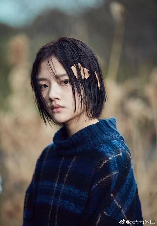 Chuyện tình công chúa - thái giám kéo khán giả màn ảnh Trung-4